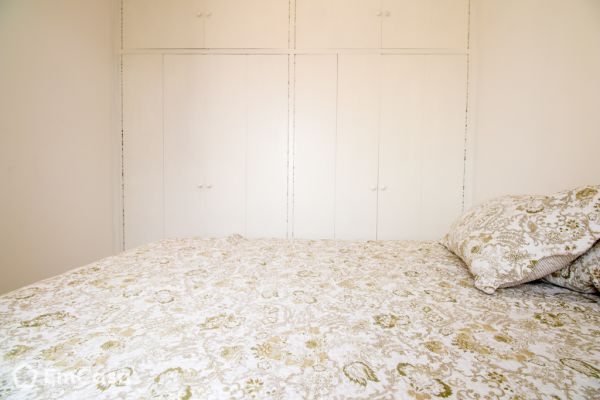 Imóvel na Alameda Eduardo Prado, Campos Elíseos, São Paulo - SP - ID-32284