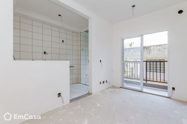 Imóvel na Rua Dom Bento Pickel, Casa Verde Alta, São Paulo - SP - ID-41344