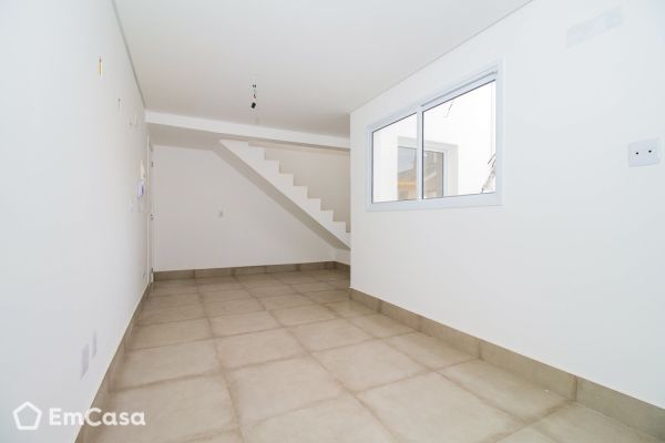Imóvel na Rua dos Faveiros, Vila Alpina, Santo André - SP - ID-71316