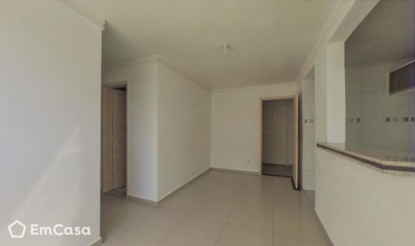 Imóvel na Rua Waldir Gaioso, Monte Castelo, São José dos Campos - SP - ID-30848