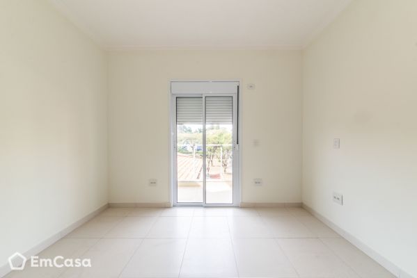 Imóvel na Rua Luzern, Suíço, São Bernardo do Campo - SP - ID-63114