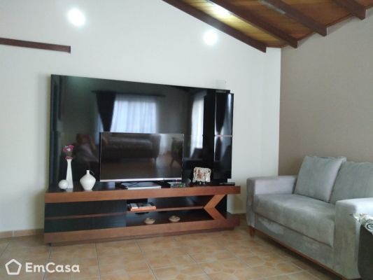 Imóvel na Rua Aurora, Jardim do Mar, São Bernardo do Campo - SP - ID-31521
