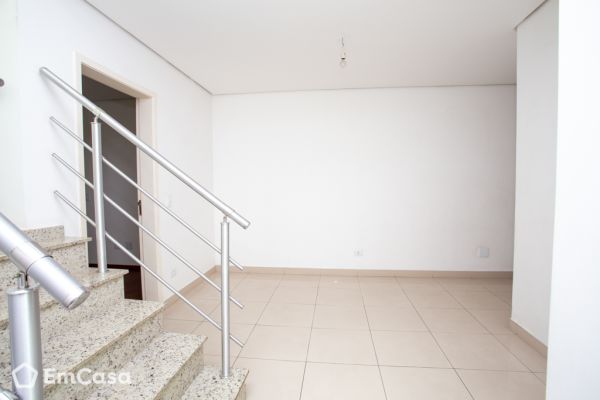 Imóvel na Rua Paquetá, Jardim Copacabana, São Bernardo do Campo - SP - ID-50007