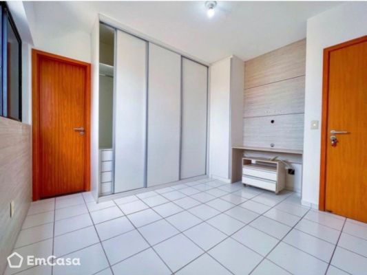 Imóvel na Rua José Carneiro da Cunha Sarmento, Jatiúca, Maceió - AL - ID-66575