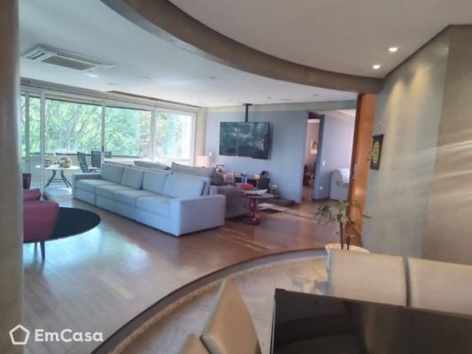 Imóvel na Rua das Goiabeiras, Jardim, Santo André - SP - ID-59935