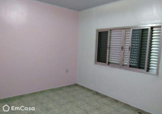 Imóvel na Rua Iguara, Vila Alpina, São Paulo - SP - ID-67793