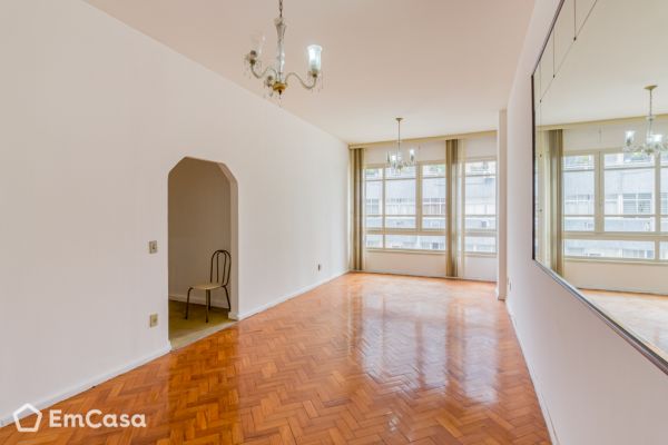 Imóvel na Avenida Ataulfo de Paiva, Leblon, Rio de Janeiro - RJ - ID-33025