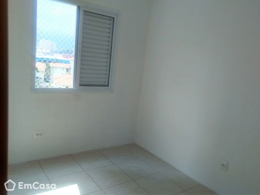 Imóvel na Rua Madri, Utinga, Santo André - SP - ID-35617