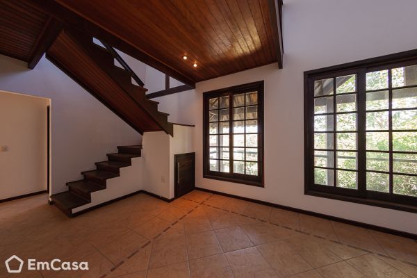 Imóvel na Rua Cacilda Ouro, Engenho do Mato, Niterói - RJ - ID-49869