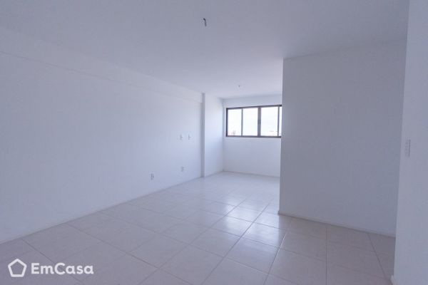 Imóvel na Rua Nelson de Azevedo Souza, Mangabeiras, Maceió - AL - ID-55653
