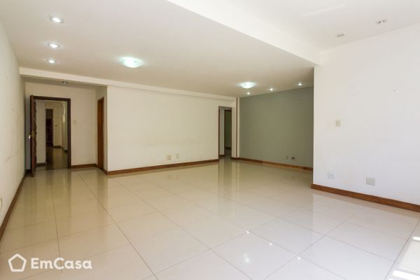 Imóvel na Rua Hilário de Gouvêia, Copacabana, Rio de Janeiro - RJ - ID-22882