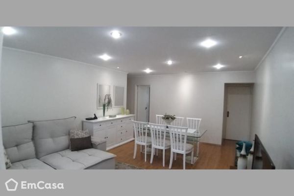 Imóvel na Rua Goitacazes, Centro, São Caetano do Sul - SP - ID-31779