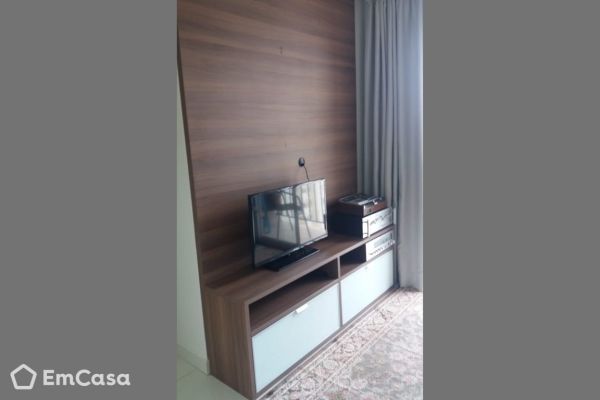 Imóvel na Rua Utama, Vila Moreira, Guarulhos - SP - ID-37361