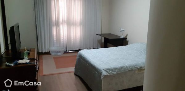 Imóvel na Rua Maria Belarmino de Castro, Nova Petrópolis, São Bernardo do Campo - SP - ID-30078