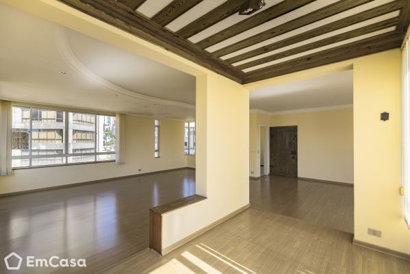 Imóvel na Rua Washington, Sion, Belo Horizonte - MG - ID-59070