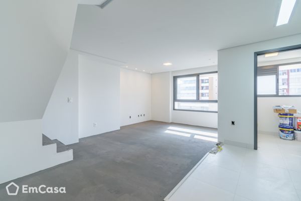 Imóvel na Rua Isabel de Castela, Vila Madalena, São Paulo - SP - ID-29882