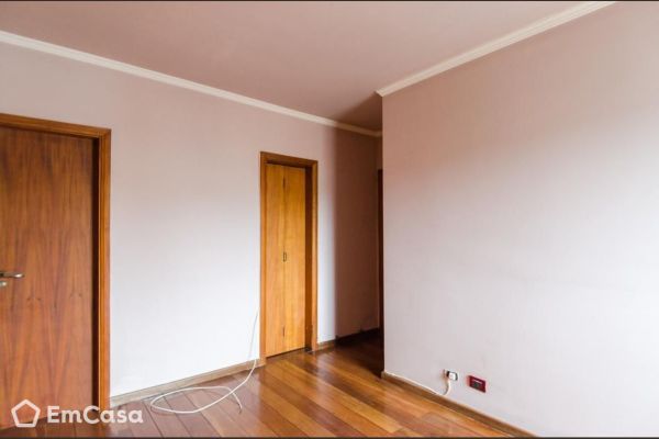 Imóvel na Avenida Francisco Prestes Maia, Centro, São Bernardo do Campo - SP - ID-32218