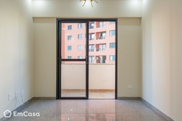 Imóvel na Rua da Fonte, Jardim Bela Vista, Santo André - SP - ID-30621