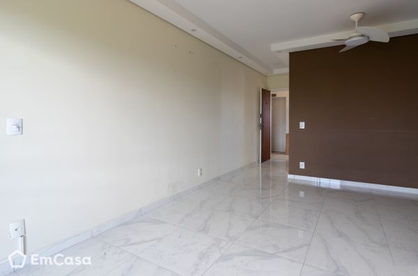 Imóvel na Rua Mogi Guaçu, Jardim Flamboyant, Campinas - SP - ID-44223