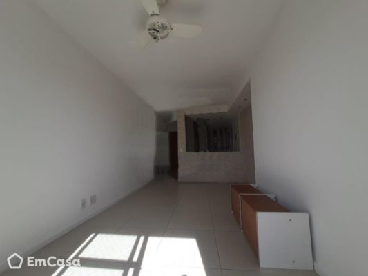 Imóvel na Rua Manoel Pachêco de Carvalho, Centro, Niterói - RJ - ID-57777