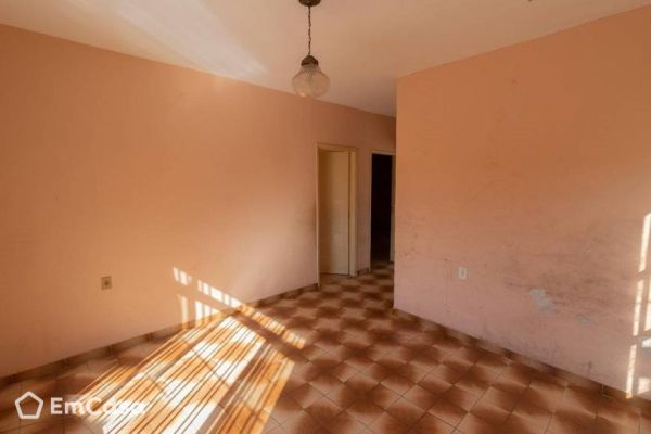 Imóvel na Rua Jamblico, Casa Verde Alta, São Paulo - SP - ID-34721