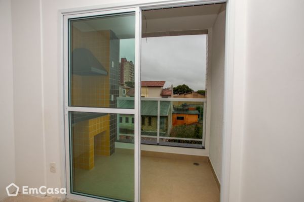 Imóvel na Rua Júlio de Mesquita, Paulicéia, São Bernardo do Campo - SP - ID-38547