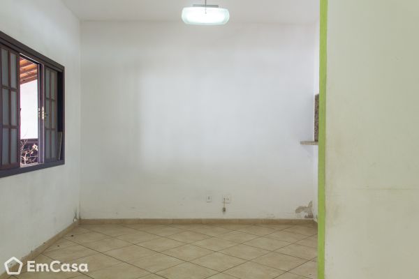 Imóvel na Rua Doutor Godofredo García Justo, Piratininga, Niterói - RJ - ID-46811