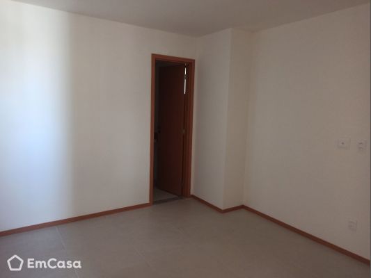 Imóvel na Rua Marechal Antônio Guedes Muniz, Jatiúca, Maceió - AL - ID-57637