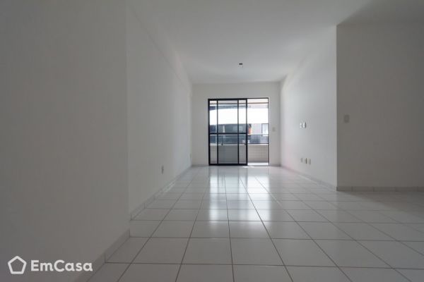 Imóvel na Rua José Carneiro da Cunha Sarmento, Jatiúca, Maceió - AL - ID-54400