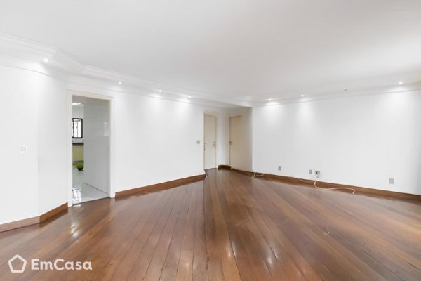 Imóvel na Rua Luzia Balzani, Vila Moreira, Guarulhos - SP - ID-70859