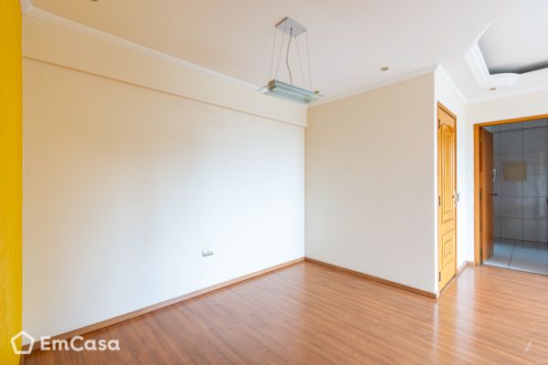 Imóvel na Avenida Jabaquara, Mirandópolis, São Paulo - SP - ID-41268