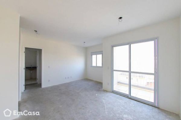Imóvel na Rua Francisco Pereira, Vila Galvão, Guarulhos - SP - ID-38537