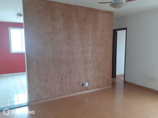 Imóvel na Rua Raimundo Barbosa Nogueira, Palmeiras de São José, São José dos Campos - SP - ID-44399