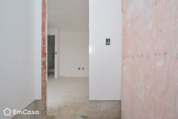 Imóvel na Rua Buri, Vila Pires, Santo André - SP - ID-35667