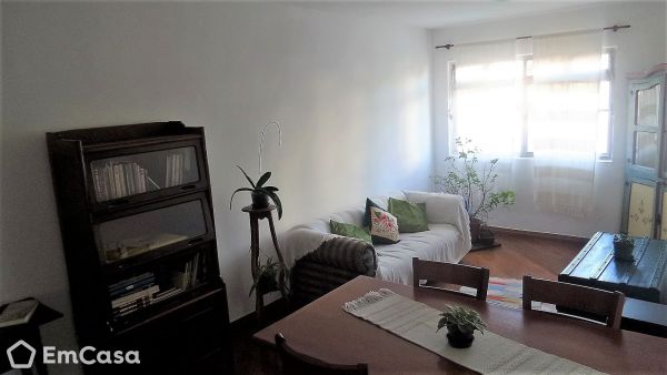 Imóvel na Alameda dos Uapês, Planalto Paulista, São Paulo - SP - ID-42044