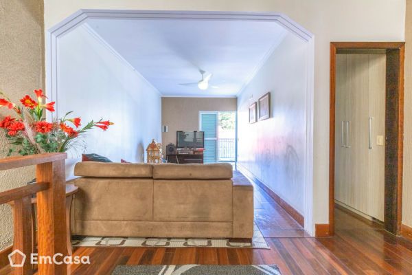 Imóvel na Rua João Friggi Filho, Vista Verde, São José dos Campos - SP - ID-38081