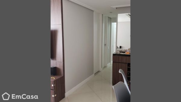 Imóvel na Rua Eduardo Leopoldo, Vila Guilherme, São Paulo - SP - ID-28843