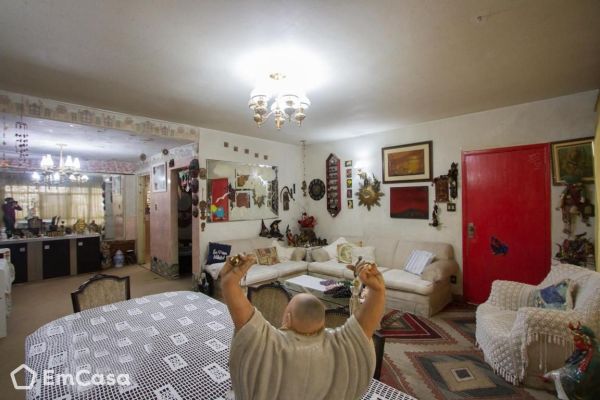 Imóvel na Rua Califórnia, Cidade Monções, São Paulo - SP - ID-30874