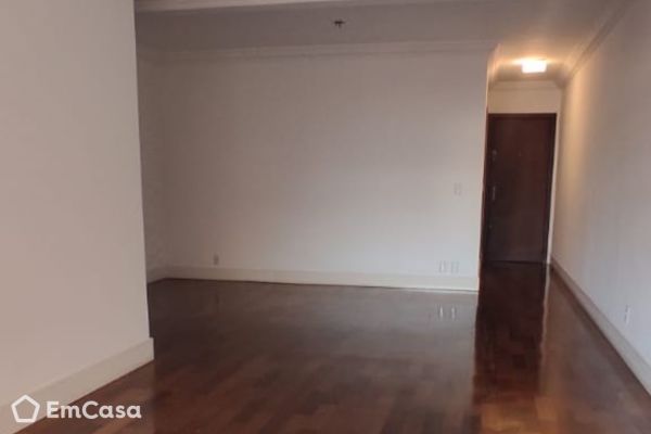 Imóvel na Rua Horácio Hunti, Vila Humaita, Santo André - SP - ID-59237
