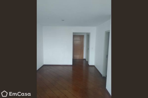 Imóvel na Rua Voluntários da Pátria, Santana, São Paulo - SP - ID-28011
