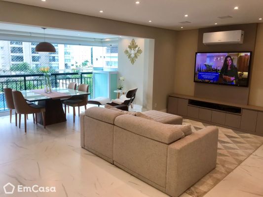 Imóvel na Avenida Bartolomeu de Carlos, Picanço, Guarulhos - SP - ID-39534