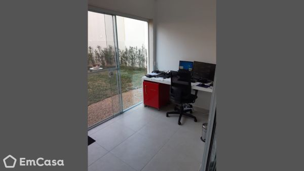 Imóvel na Rua Duque de Caxias, Conceicao, Campinas - SP - ID-44624