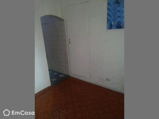 Imóvel na Rua Almeida Seabra, Vila Nhocuné, São Paulo - SP - ID-53366
