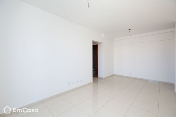 Imóvel na Rua Bárbara Knippelberg Loureiro, Vila Ema, São José dos Campos - SP - ID-25807