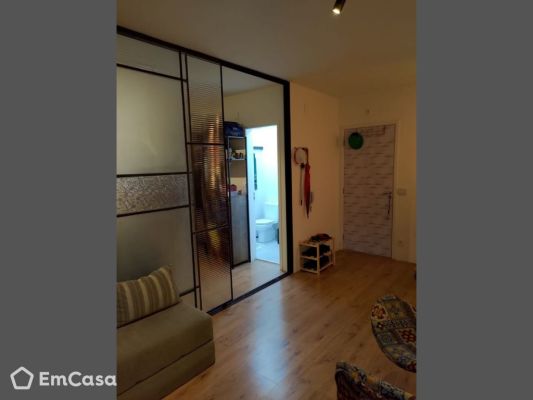Imóvel na Rua Álvaro de Carvalho, Centro Histórico de São Paulo, São Paulo - SP - ID-29323