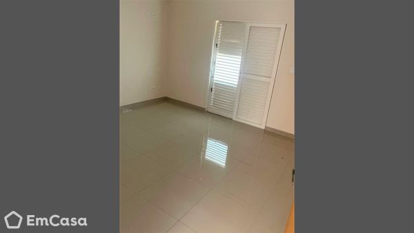 Imóvel na Avenida Nelson Alves, Residencial Bosque dos Ipês, São José dos Campos - SP - ID-42016