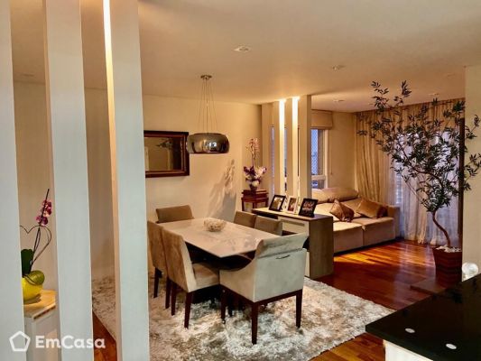Imóvel na Rua da Fonte, Jardim Bela Vista, Santo André - SP - ID-31708