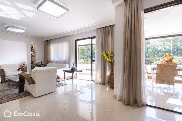 Imóvel na Avenida Industrial, Jardim, Santo André - SP - ID-38058
