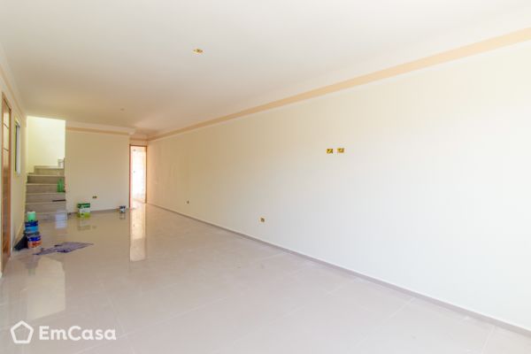 Imóvel na Rua Vera, Jardim Santa Mena, Guarulhos - SP - ID-40189