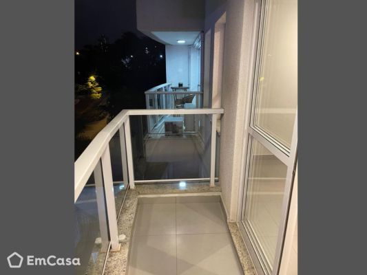 Imóvel na Rua Proença, Bosque, Campinas - SP - ID-40807
